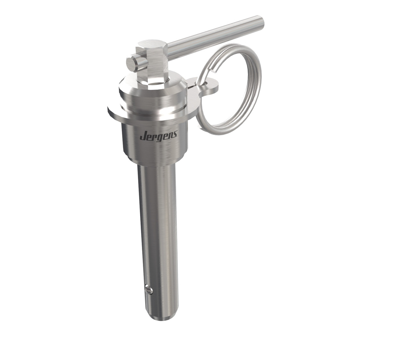 Double Acting L Ring Handles MS17988,MS17989,MS17990 NAS1353-NAS1366